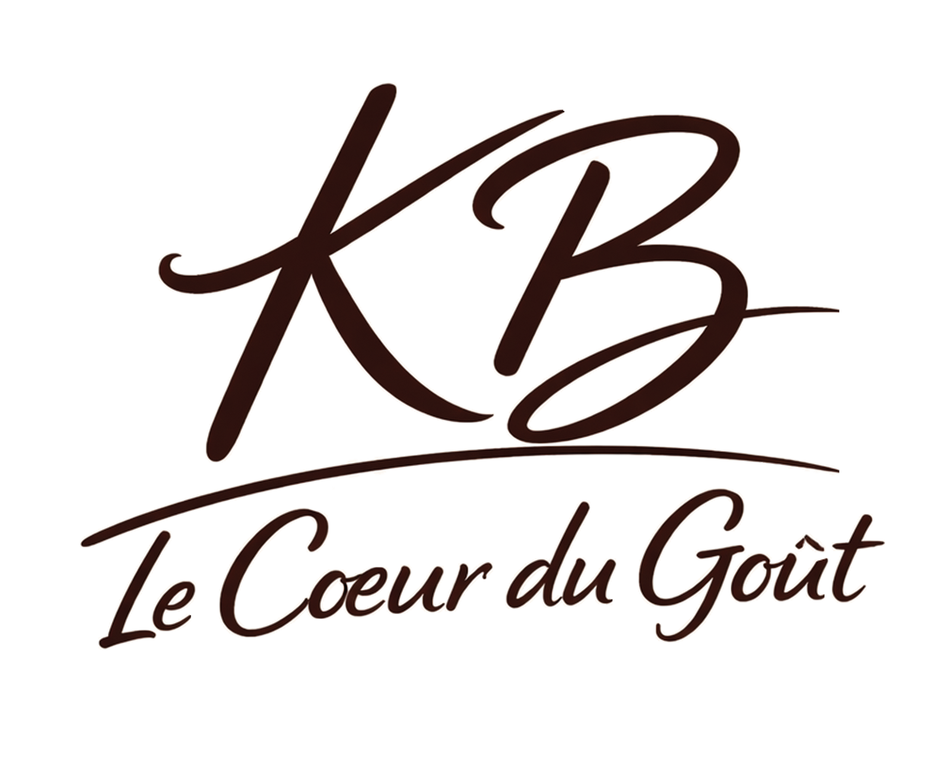 Logo KB